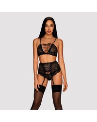 OBS Set - vergleichen und günstig kaufen